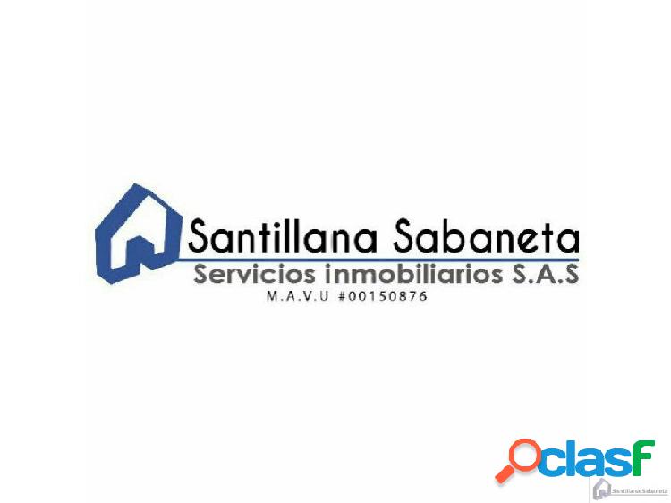 Casa - Loma Poblado Palmas Cod.542707