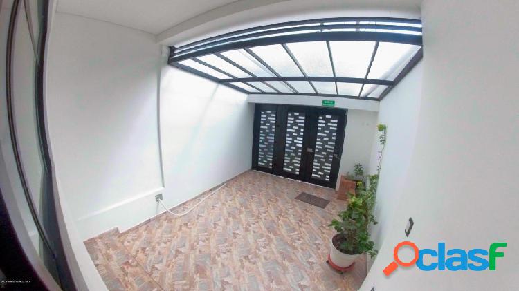 Casa en Arriendo Villa Del Prado MLS 20-242