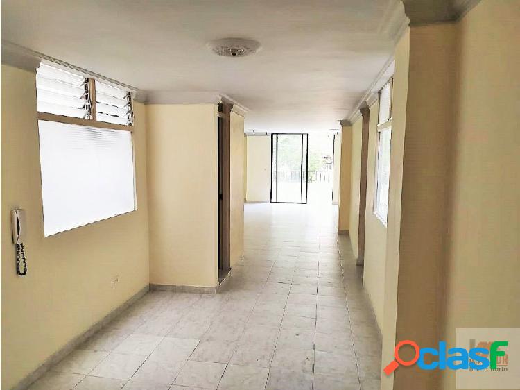 Casa en Venta Barrio Mesa Envigado