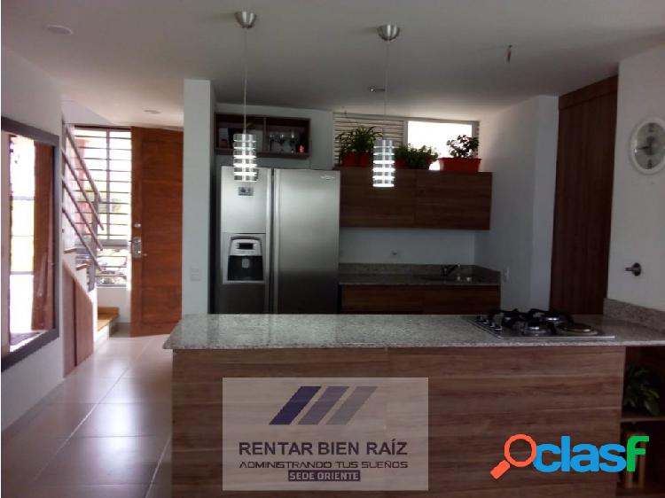 Casa en Venta La Ceja Antioquia