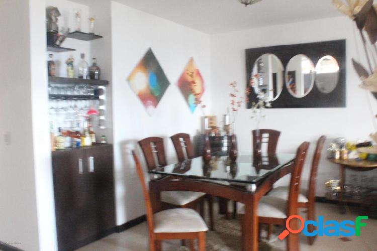 Casa en Venta Vereda Fusagasuga C.O MLS 20-309