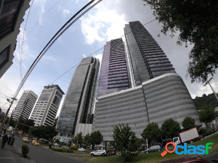 Comercial en Arriendo Bogota C.O MLS 20-323