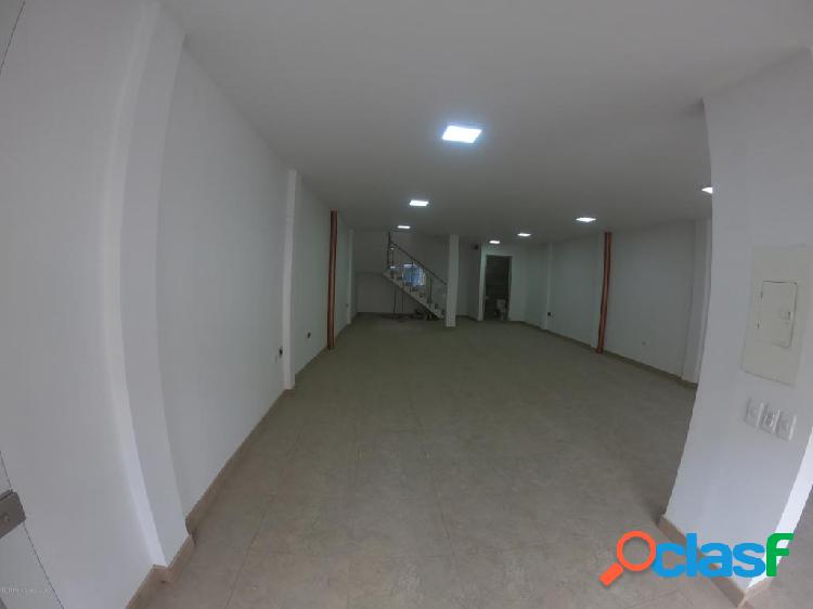 Comercial en Arriendo Los Cerezos C.O MLS 20-729