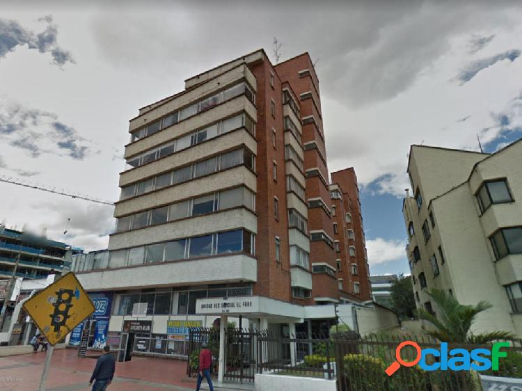 Comercial en Venta La Castellana MLS 20-326