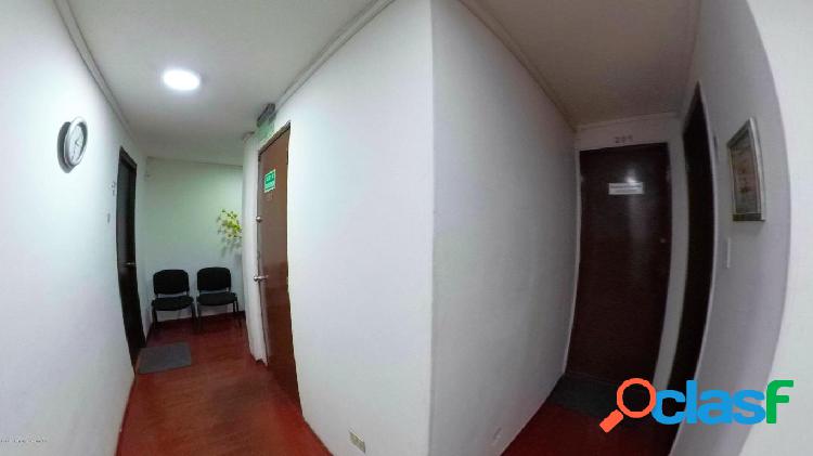 Comercial en Venta Pardo Rubio MLS 19-642