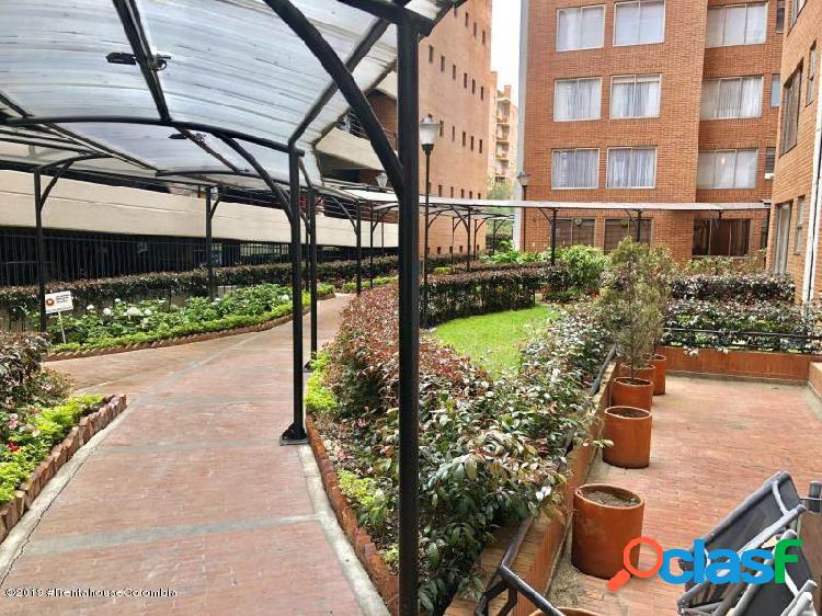 DÃºplex en venta Mazuren vo ACFM ACFM