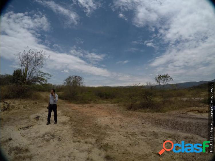 GANGAZO VENDO LOTE BIEN UBICADO MANSIÃN DEL PEÃON