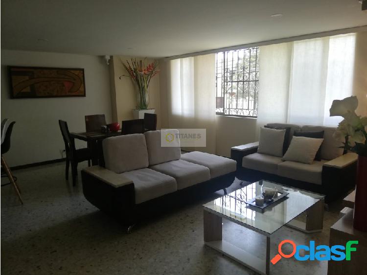 HERMOSO APARTAMENTO CERCA A CHIPICHAPE (BAA)