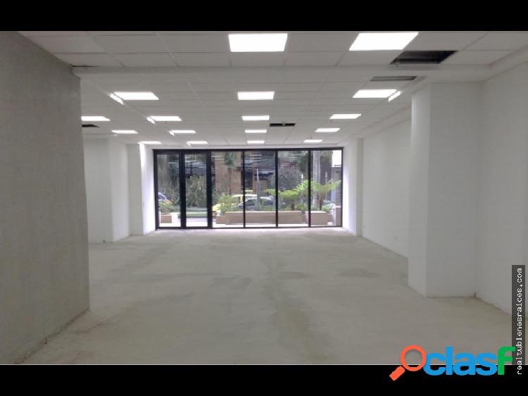 LOCAL EN ARRIENDO EN EL CHICO