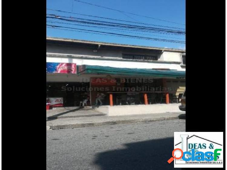 Lote En Venta Medellin Sector Laureles