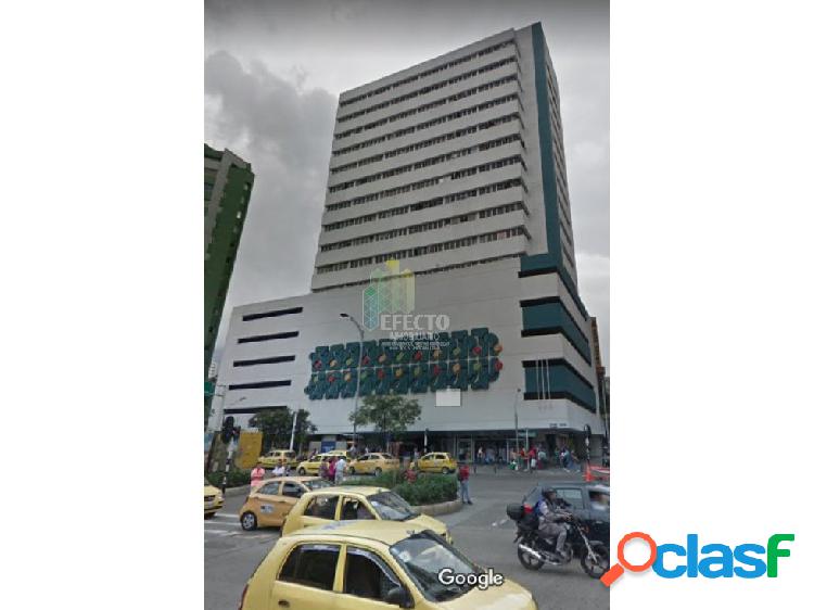 Oficina en arriendo y venta en MedellÃ­n