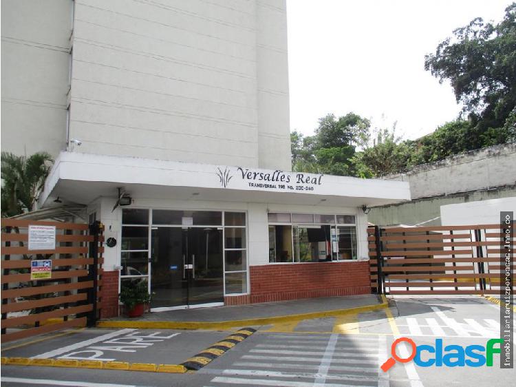 Propiedad en en Floridablanca - VERSALLES