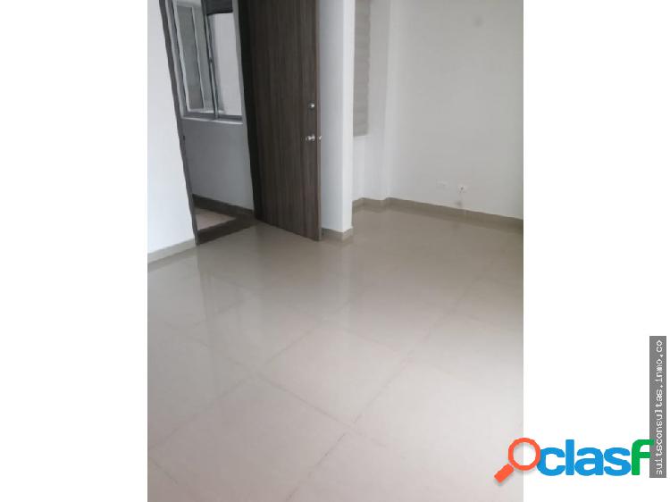 SE RENTA APARTAMENTO EN SENDEROS DE LA PRADERA