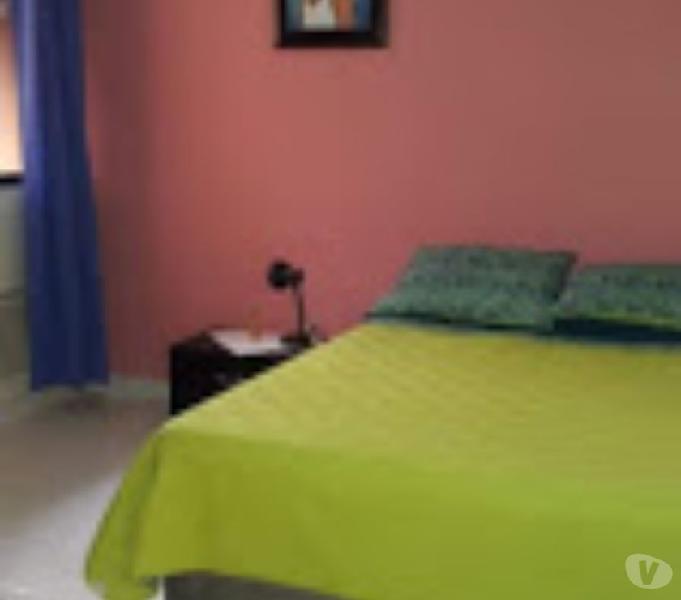 SE VENDE APARTAMENTO 3 ALCOBAS 105 MT2 RIO MAR