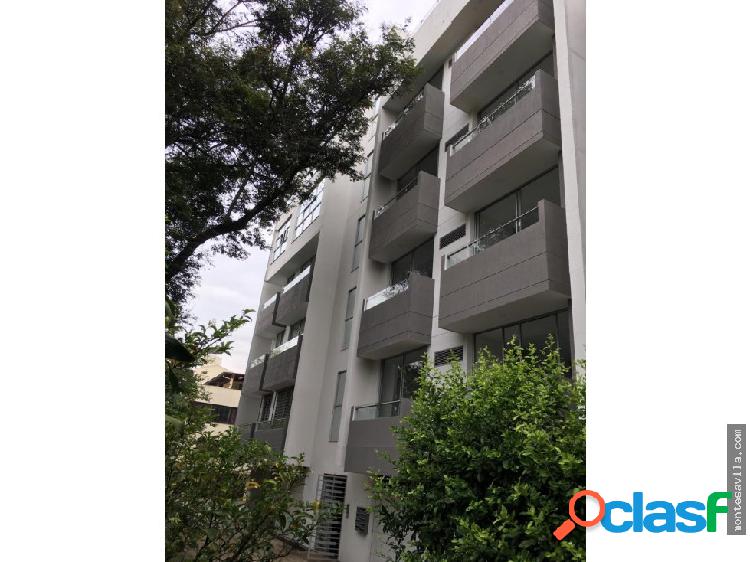 SE VENDE APARTAMENTO CALI SUR INGENIO