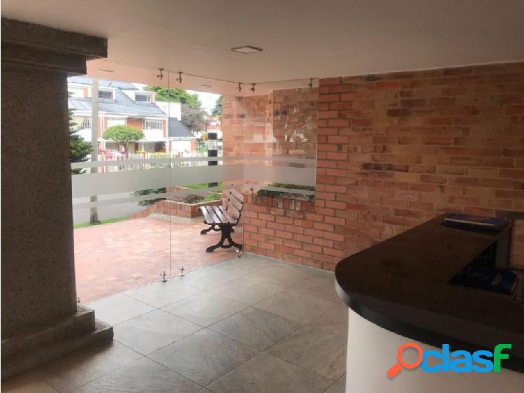 SE VENDE APARTAMENTO EN CEDRITOS