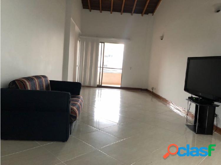 SE VENDE APARTAMENTO ENVIGADO ZÃÃIGA