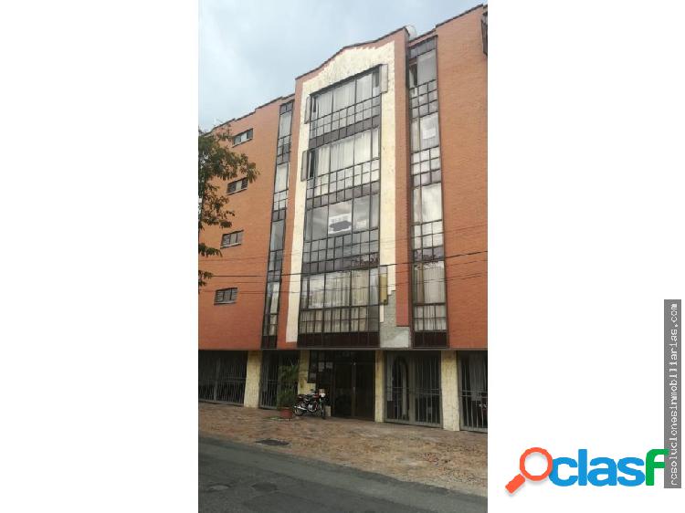 SE VENDE APARTAMENTO SECTOR LAURELES, ARMENIA