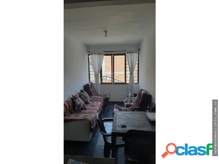 SE VENDE APARTAMENTOS CALI SUR CENTRO ALAMEDA