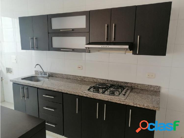 Se Alquila Apartamento en Laureles Manizales