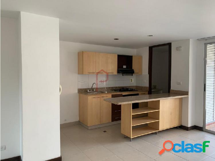 Se vende Apartamento en Conquistadores, MedellÃ­n