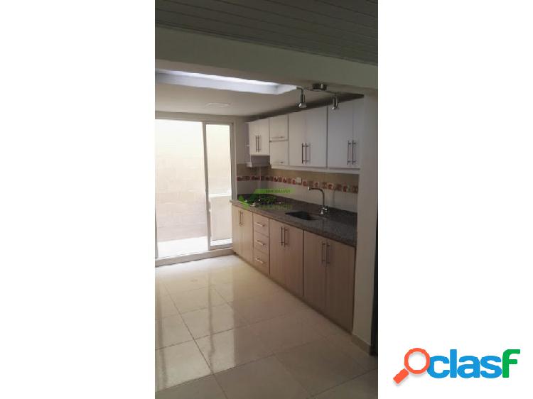 Se vende Casa en La Villa, Pereira