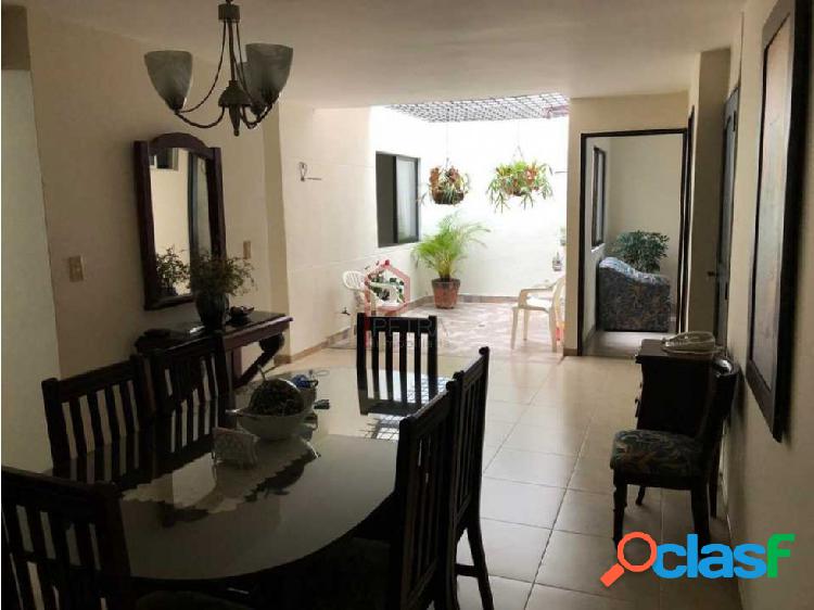 Se vende casa en SimÃ³n bolivar, MedellÃ­n