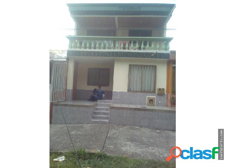 Se vende casa sur Armenia QuindÃ­o