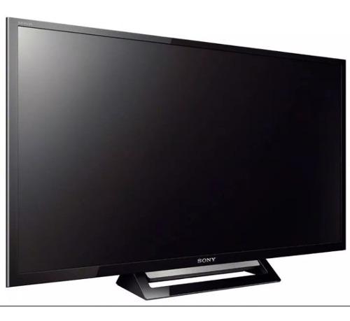 Televisor Led Hd Sony