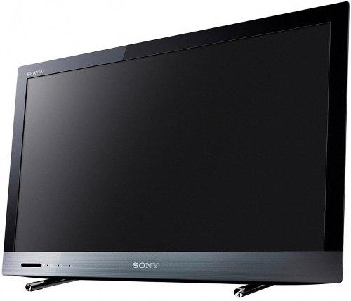 Tv Sony Led 32 Kdl-32ex527