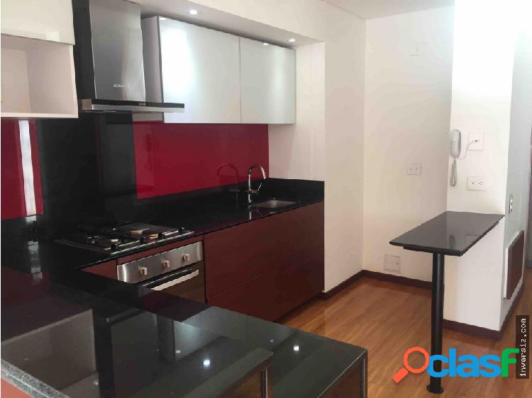 VENDO APARTAMENTO SANTA BARBARA-BTA-MJ