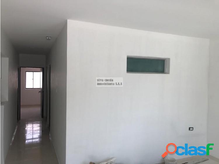 VENDO CASA ESQUINERA EN EL B/ CARACOLI- MONTERÃA