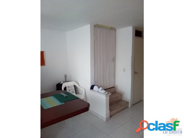 VENDO CASA VILLA VERDE PEREIRA