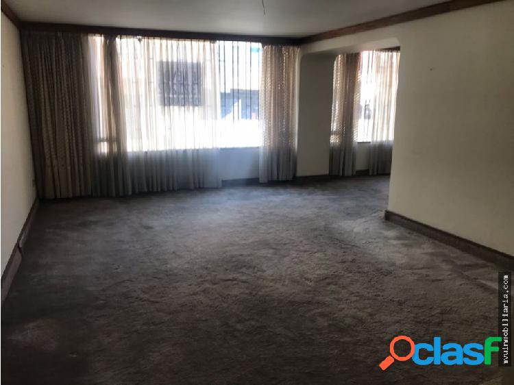 VENDO:APARTAMENTO:SANTA BÃRBARA:157M2