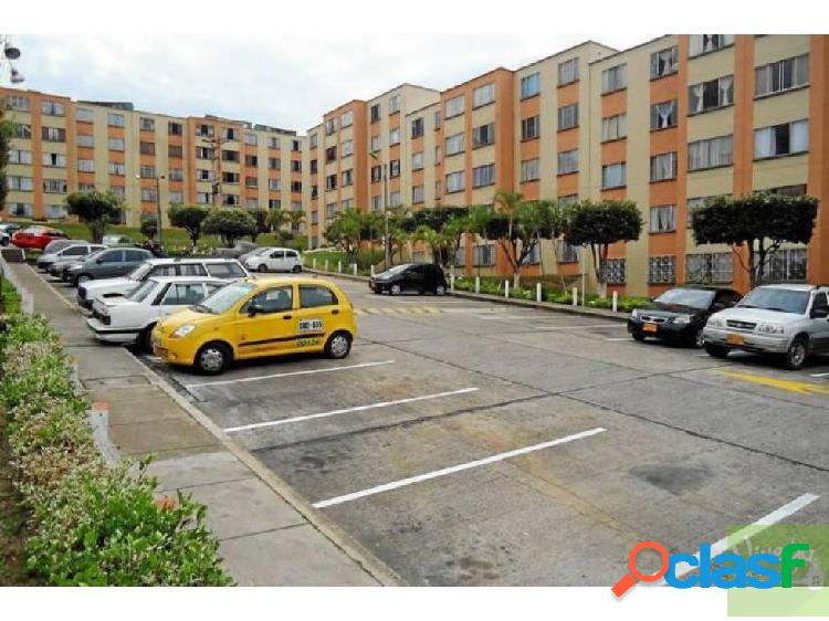 VENTA APARTAMENTO LAGOS 5