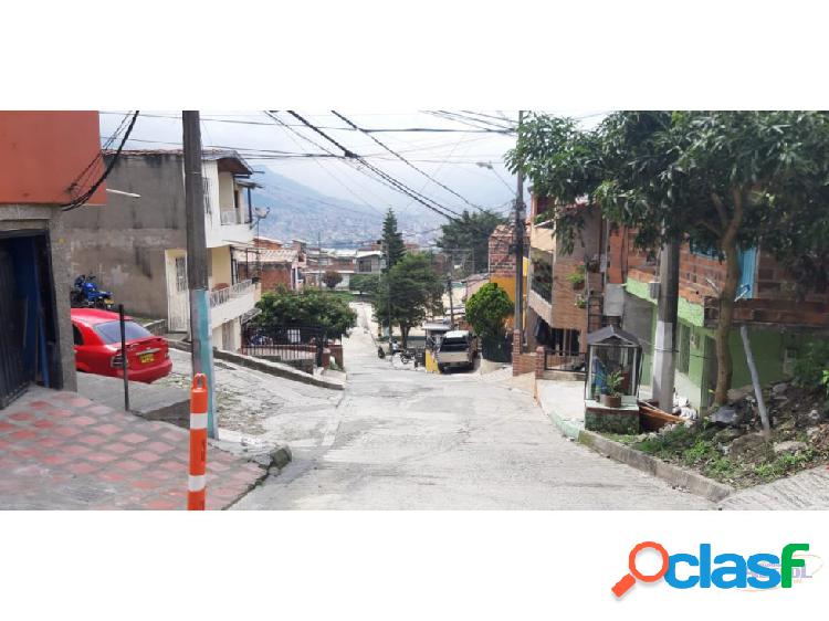 VENTA APARTAMENTO ROBLEDO DIAMANTE