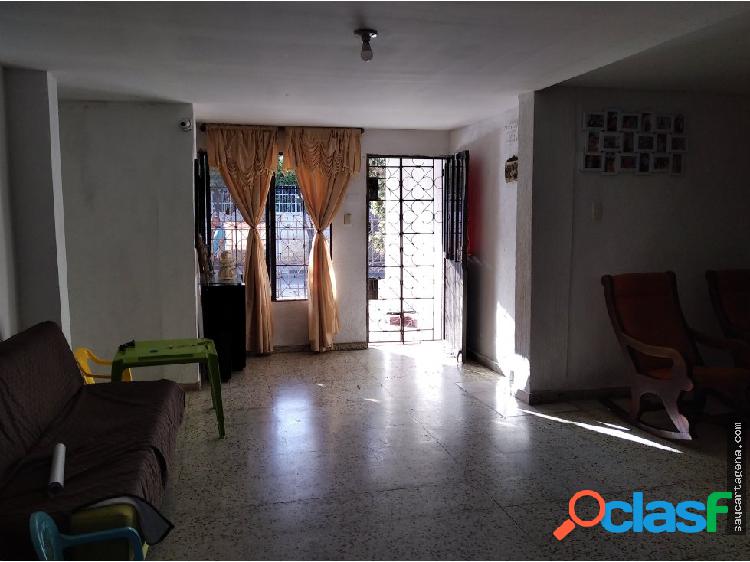 VENTA DE CASA-CARTAGENA-CASTELLANA