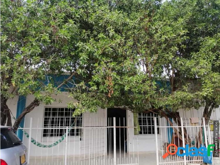 VENTA DE CASA EN SANTA TERESA, MONTERÃA