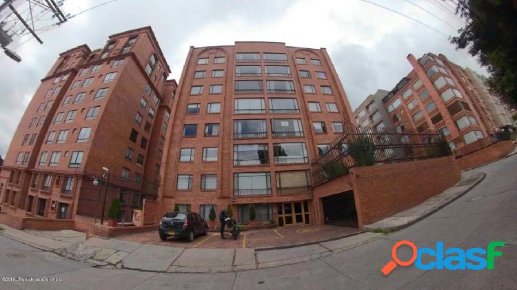 Vendo Apartamento Bella Suiza MLS 20-418