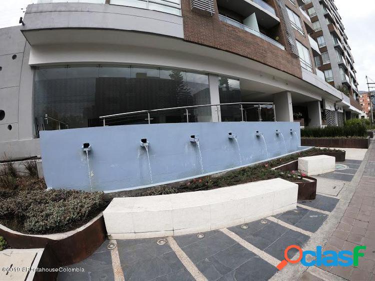 Vendo Apartamento Cedritos MLS 20-108