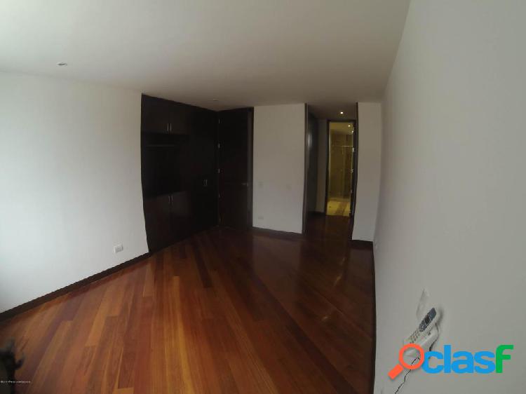 Vendo Apartamento Chia MLS 19-541