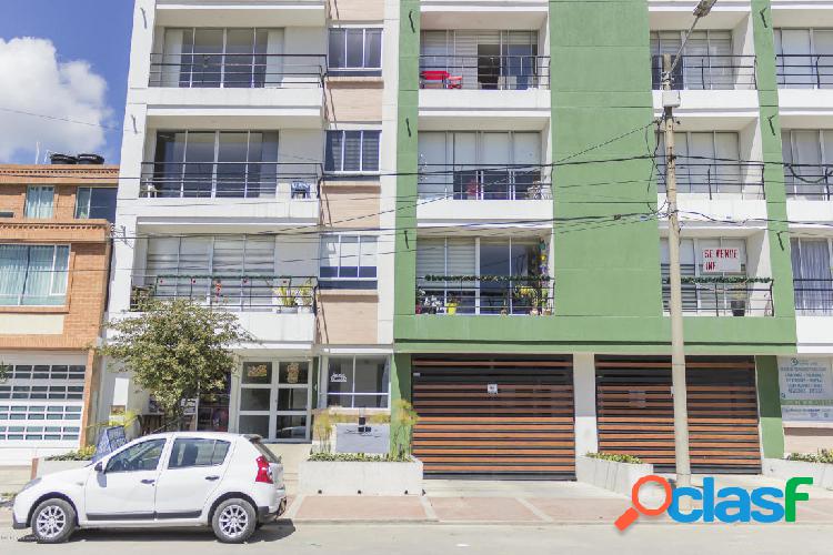 Vendo Apartamento Julio Caro MLS 20-36