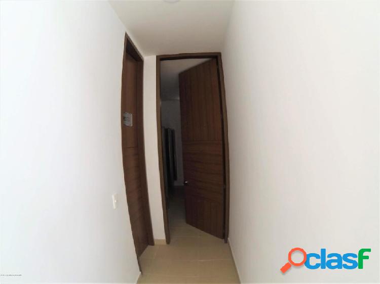 Vendo Apartamento MLS 19-163