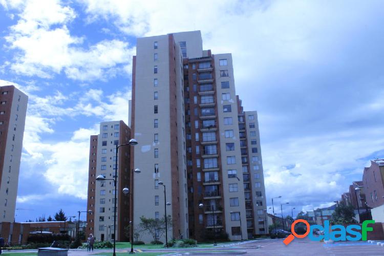 Vendo Apartamento Pradera Norte MLS 20-56