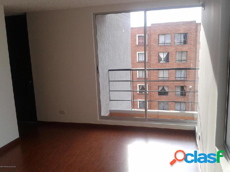 Vendo Apartamento Villa Maria MLS 20-240