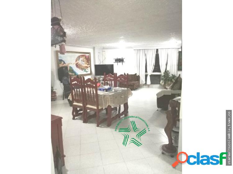 Vendo Apartamento en Pereira