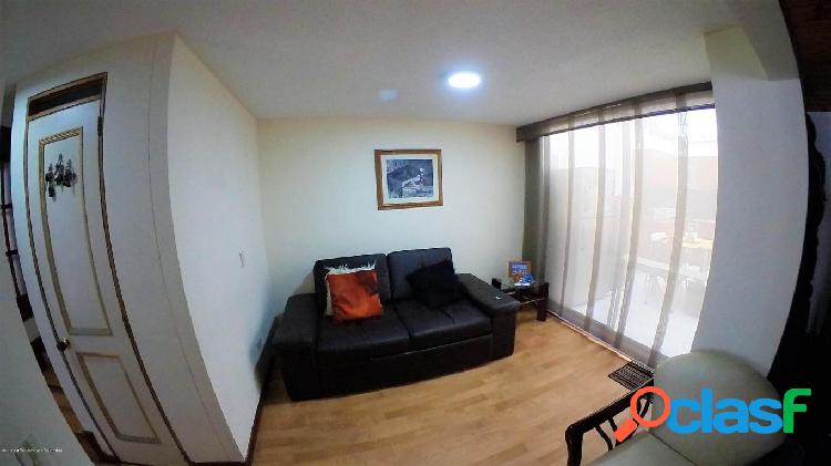 Vendo Casa El Cortijo MLS 19-568