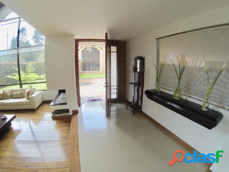 Vendo Casa La Balsa MLS 19-347