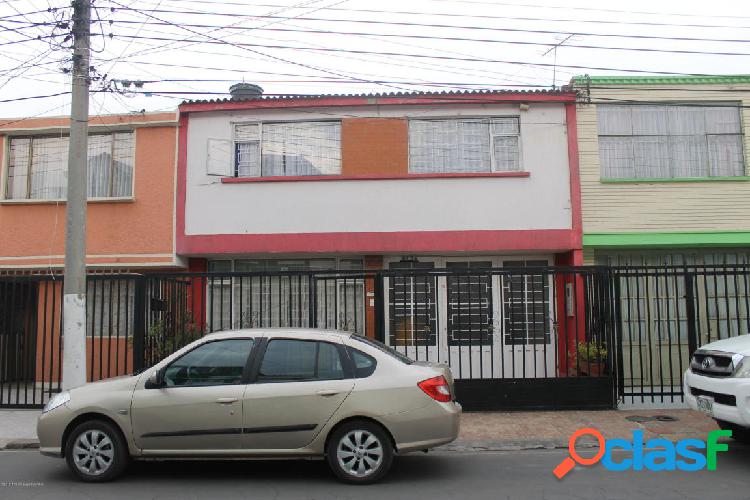 Vendo Casa Liberia. Zipaquira MLS 20-90