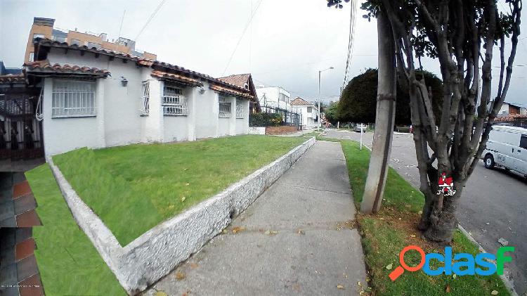 Vendo Casa Nueva Autopista MLS 19-840